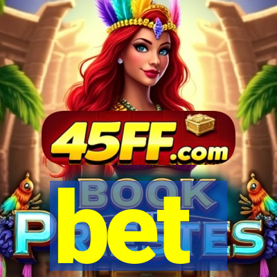 bet -